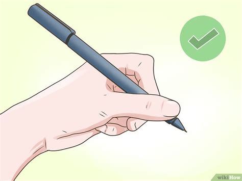 handed people  left handed