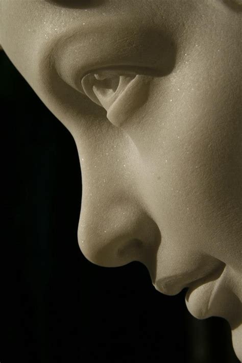17+ images about Sculpture on Pinterest | Marble sculpture, Sculpture ...