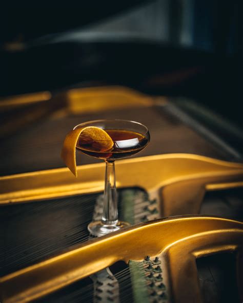 23 Paul Street - Gentlemens Strip Club London | Strip Club London