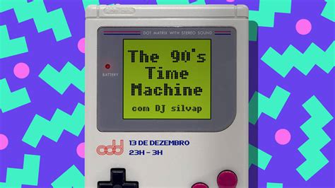 time machine noite  lisboa