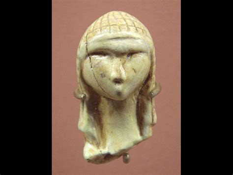 edouard piette linda hall library