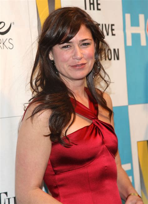 Maura Tierney leaked photos (17588). Best celebrity Maura Tierney