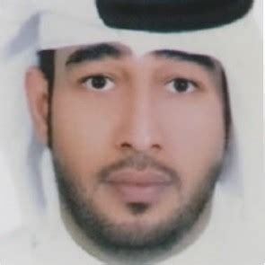 abdulla alameri  guide alain zoo linkedin