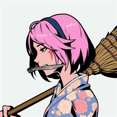 About – Sakura🌸 – Medium