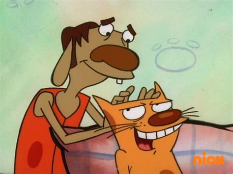 CatDog Season 1 Image | Fancaps