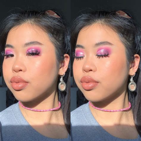 amrezy x anastasia beverly hills palette first impression :-) the