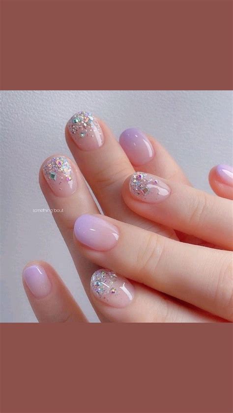 Pin on Ваши пины