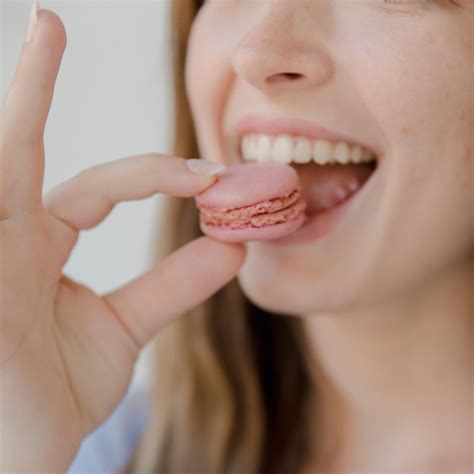 Holistic Dentist Tips: Hidden Sugars Impact Your Oral Health