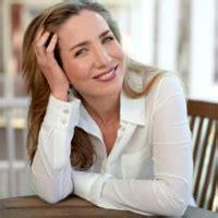 Read Laura Hillenbrand Books, Reading Order | Free Online Novels