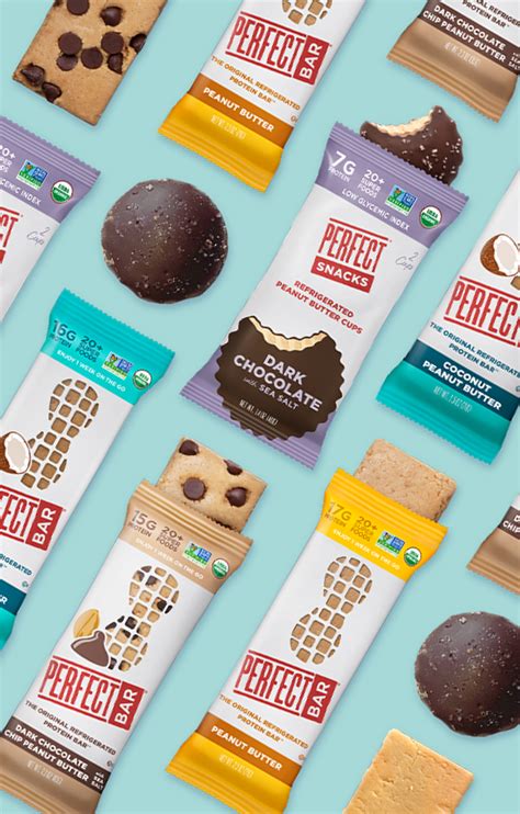 healthy snacks     tasty ideas  fuel  busy life