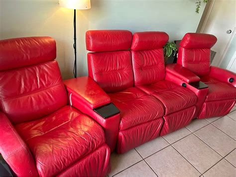 Free Stuff in Fort Myers, Florida | Facebook Marketplace