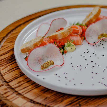 THE 5 BEST Kisiskhevi Hotel Deals (Jan 2025) - Tripadvisor