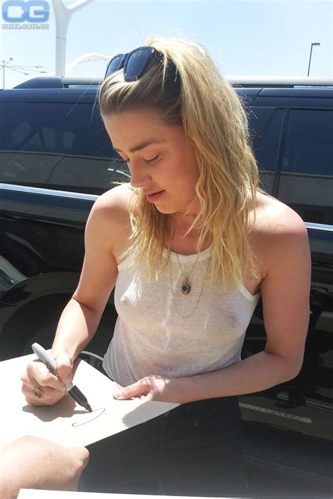 Amber Heard nude pictures, onlyfans leaks, playboy photos, sex scene