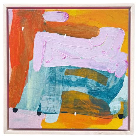 Allison James | Liz Lidgett Gallery and Design