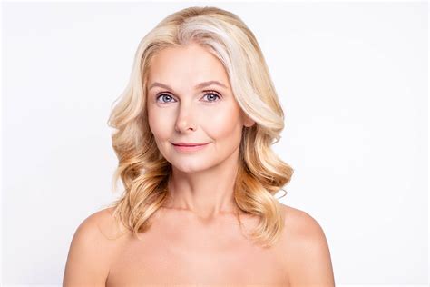 Botox Training Models - Botox Dermal Filler Training - Botox Model