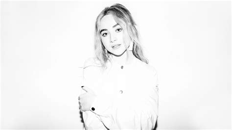 Sabrina Carpenter Laptop Wallpapers - Wallpaper Cave