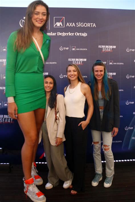 Tall volleyball player 7 by gsgahj3 on DeviantArt