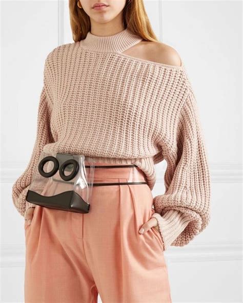 ВЯЗАНИЕ КЛУБ | Knit fashion, Knitwear details, Winter loungewear