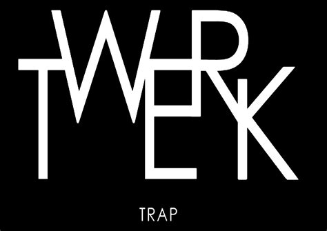 🔥 [20+] Twerk Wallpapers | WallpaperSafari