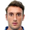 eldin hadzic hadzic  perfil del jugador flashscoreco