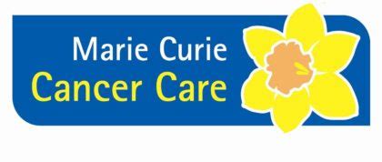 2019 Charity - Marie Curie - MG 6.3.5 Register