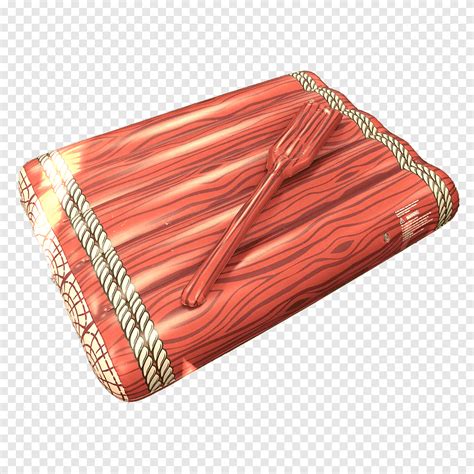 daging sapi flank steak rib eye steak sirloin steak pool rakit daging