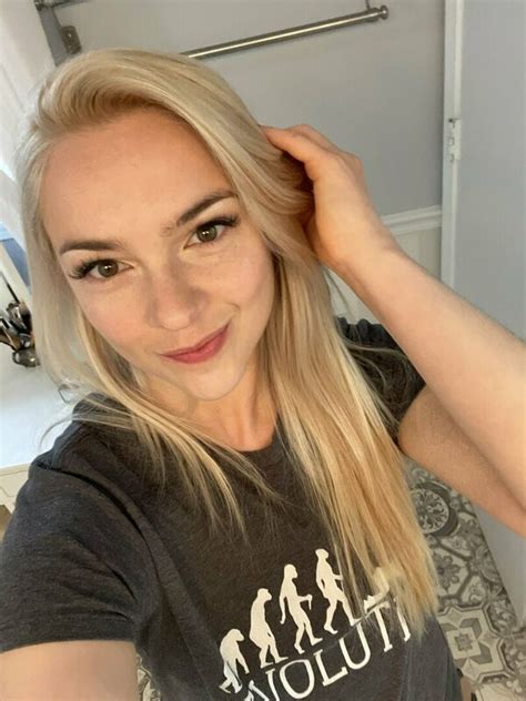 Mandy Marx / PRINCESSMARX / mandy.marx / mandymarx Nude Leaks OnlyFans ...