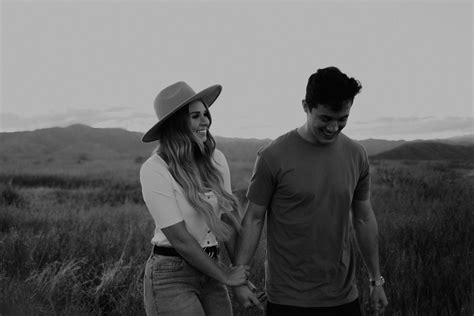 BLOG — Briana Lee Photography
