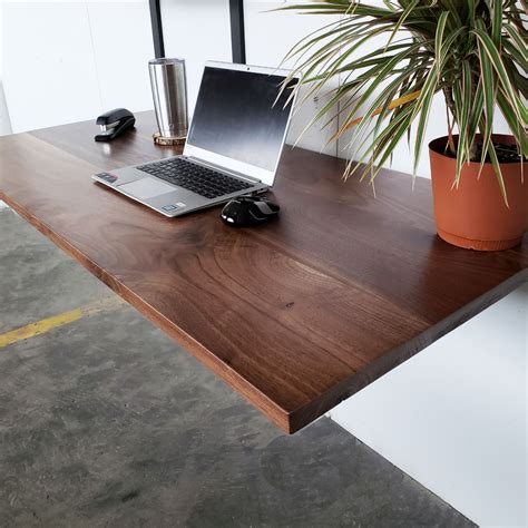 Wall Desks For Small Spaces at Robert Sellars blog