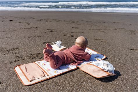 LilyMoon | Non-Toxic Baby Products Designed With Love