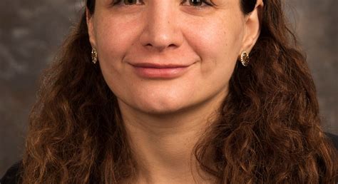 uics government finance research center hires  associate director