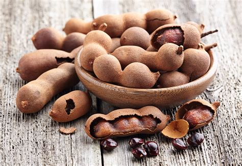 tamarind manufacturer supplier exporter  india nani