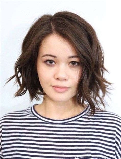 Pourfemme