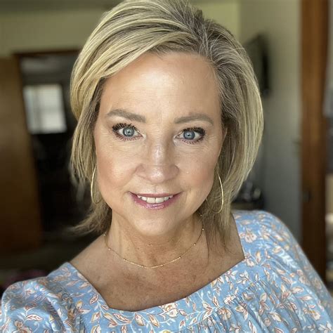 Columbus Police Department (Indiana) - Active Patrol Operation Leads to