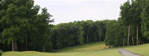 Incline Village Golf Course in Foristell, Missouri, USA | Golf Advisor
