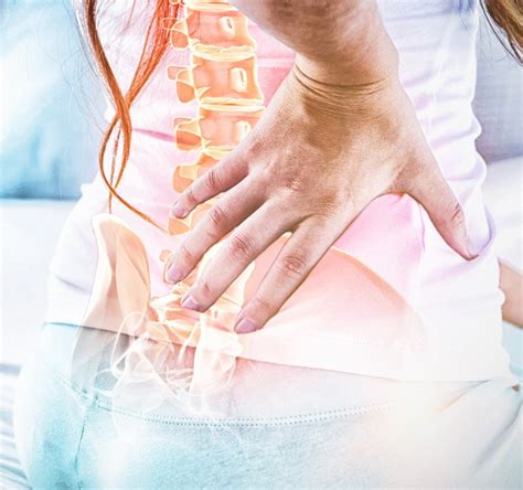 Our Spine Blog & Health Guide | New Jersey Spine & Orthopedic