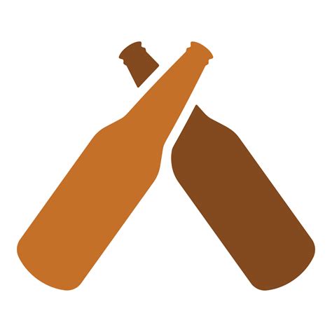 Logo, untappd icon - Free download on Iconfinder