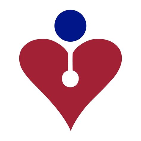 Pediatric Heart Specialists & Pediatric Cardiology Associates of