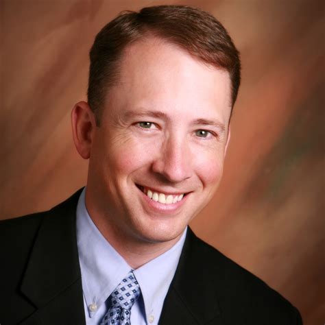 Dr. Joshua Bradley, General Surgery in Salt Lake City, UT | Vitals