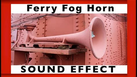 What Does A Model A Horn Sound Like at Michael Purdy blog