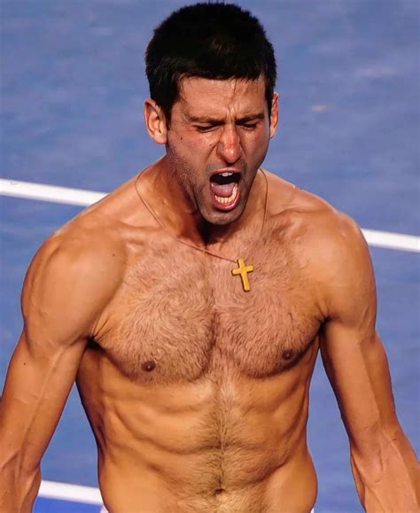 Rita Panahi | Victory & vindication. His treatment by authorities last