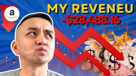 Simpcity SU: Avoid These Mistakes and Save Thousands! - qhm8h7x