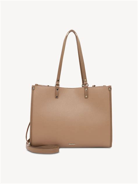 Shopper Taschen von Tamaris online kaufen