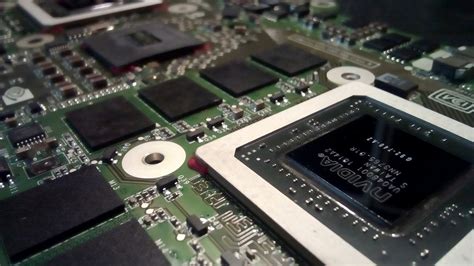 Dedicated GPU vs Integrated GPU: Key differences