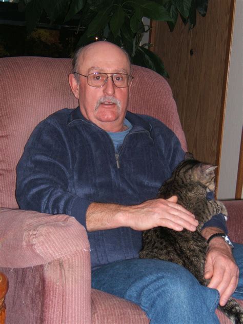 Chisholm funeral home obituary records reveal a fascinating past 21