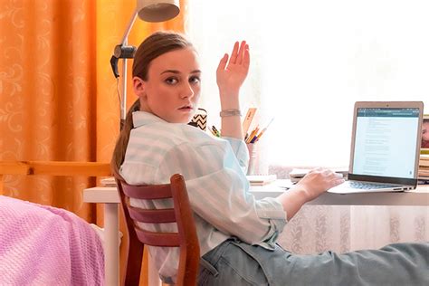 Сериал «И в счастье и в беде» (2021) - сюжет, актеры и роли, кадры из ...