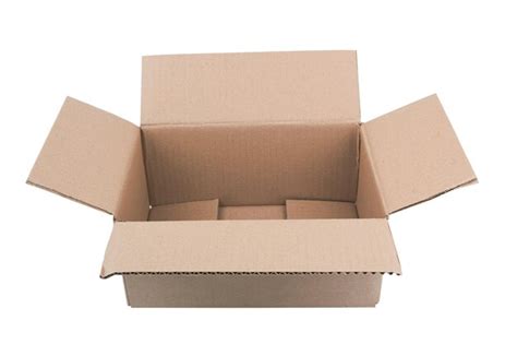 premium photo paper box