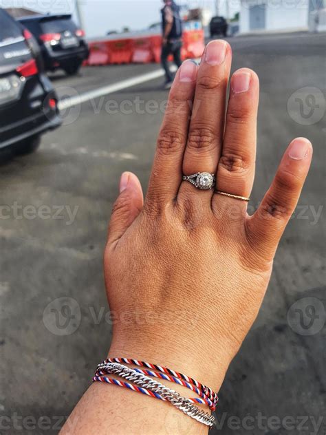 hands   healthy fat woman  stock photo  vecteezy