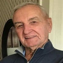 robert  fischer obituary visitation funeral information
