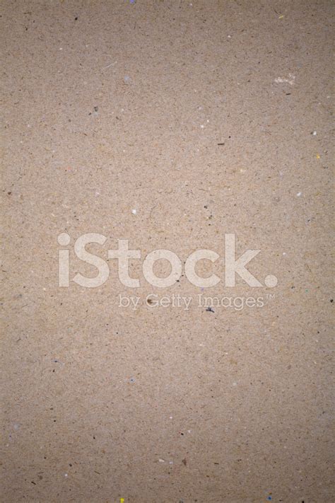 Paper Texture Stock Photo – Royalty-Free Images | FreeImages